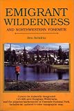 Emigrant Wilderness and Northwestern Yosemite image