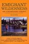 Emigrant Wilderness and Northwestern Yosemite