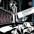 Fall 3 & 4 - Der Fall Ed Lloyd / Der Mordauftrag