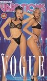 Penthouse - Variations - In Vogue [VHS]