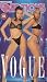 Penthouse - Variations - In Vogue