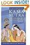 The Kama Sutra