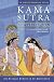 The Complete Kama Sutra : The First Unabridged Modern Translation of the Classic Indian Text