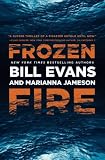 Frozen Fire