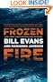 Frozen Fire