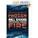 Frozen Fire