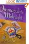 Immaculate Midnight: A Jane Lawless Mystery (Jane Lawless Mysteries)