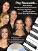 Alle Produkte : Play piano with Katie Melua, Norah Jones, Delta Goodrem, Christina Aguilera, Vanessa Carlton, Alicia Keys (+CD) - Noten/sheet music