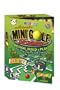 Ultimate Mini Golf Designer Deluxe Suite