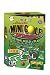 Ultimate Mini Golf Designer Deluxe Suite