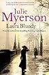 Laura Blundy