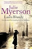 Laura Blundy