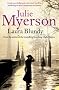 Laura Blundy