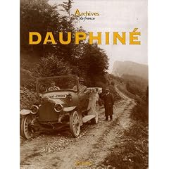 Archives du Dauphin�