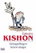 Eintagsfliegen leben l�nger: Satirische Gest�ndnisse
