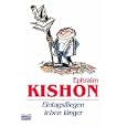 Produkt-Information