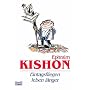 Eintagsfliegen leben l�nger: Satirische Gest�ndnisse