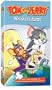 Tom and Jerry - Whisker's Away [VHS]