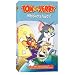Tom and Jerry - Whisker's Away [VHS]