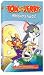 Tom & Jerry: Whiskers Away [VHS] [Import]
