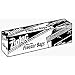 Ziploc Freezer Bag, 1 Pt