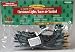 Celebrations 20 Mini Light Set End Connector String To