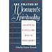 The Politics of Women's Spirituality: Essays by Founding Mothers of the Movement