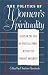The Politics of Women's Spirituality: Essays by Founding Mothers of the Movement
