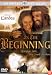 In The Beginning [2000]
