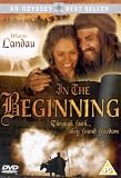 In The Beginning [2000]