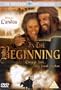 In the Beginning