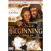 In The Beginning [2000] [DVD]