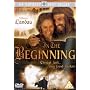In The Beginning [2000] [DVD]