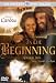 DVD : In the Beginning [Region 2]