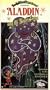 Aladdin & His Magic Lamp [VHS]