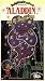 Aladdin & His Magic Lamp [VHS] [Import]