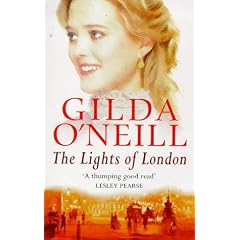 The Lights of London