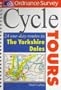 Philip's Cycle Tours 24 One-Day Routes in The Yorkshire Dales