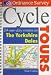 Book Philip's Cycle Tours 24 One-Day Routes in The Yorkshire Dales