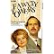 Essential TV Comedy