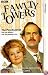 Fawlty Towers - The Psychiatrist + The Builders + The Wedding Party [1975]