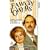 Fawlty Towers - The Psychiatrist + The Builders + The Wedding Party [1975] [VHS]
