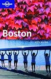 Boston [LONELY PLANET BOSTON 3/E]
