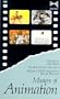 Masters of Animation Volume 3: USSR, Yugoslavia, Poland, Hungary [VHS]
