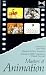 Check out Masters of Animation 3