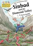 Sinbad and the diamond valley