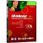 BitDefender Internet Security 2010 (PC CD)