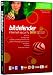 BitDefender Internet Security 2010 (PC CD)