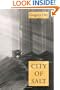 City Of Salt (Pitt Poetry Series)
