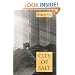 City Of Salt (Pitt Poetry Series)